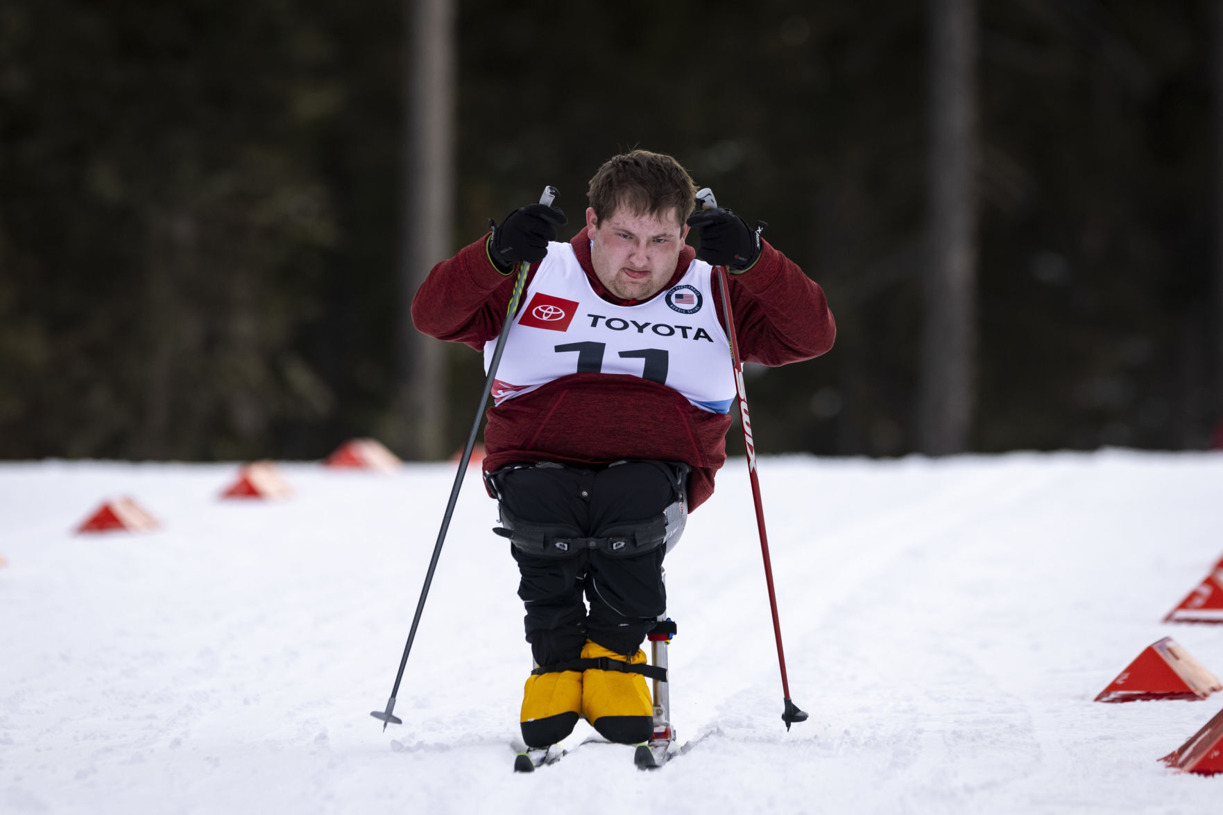 010722-spt-SitSkiNationals11msc.jpg